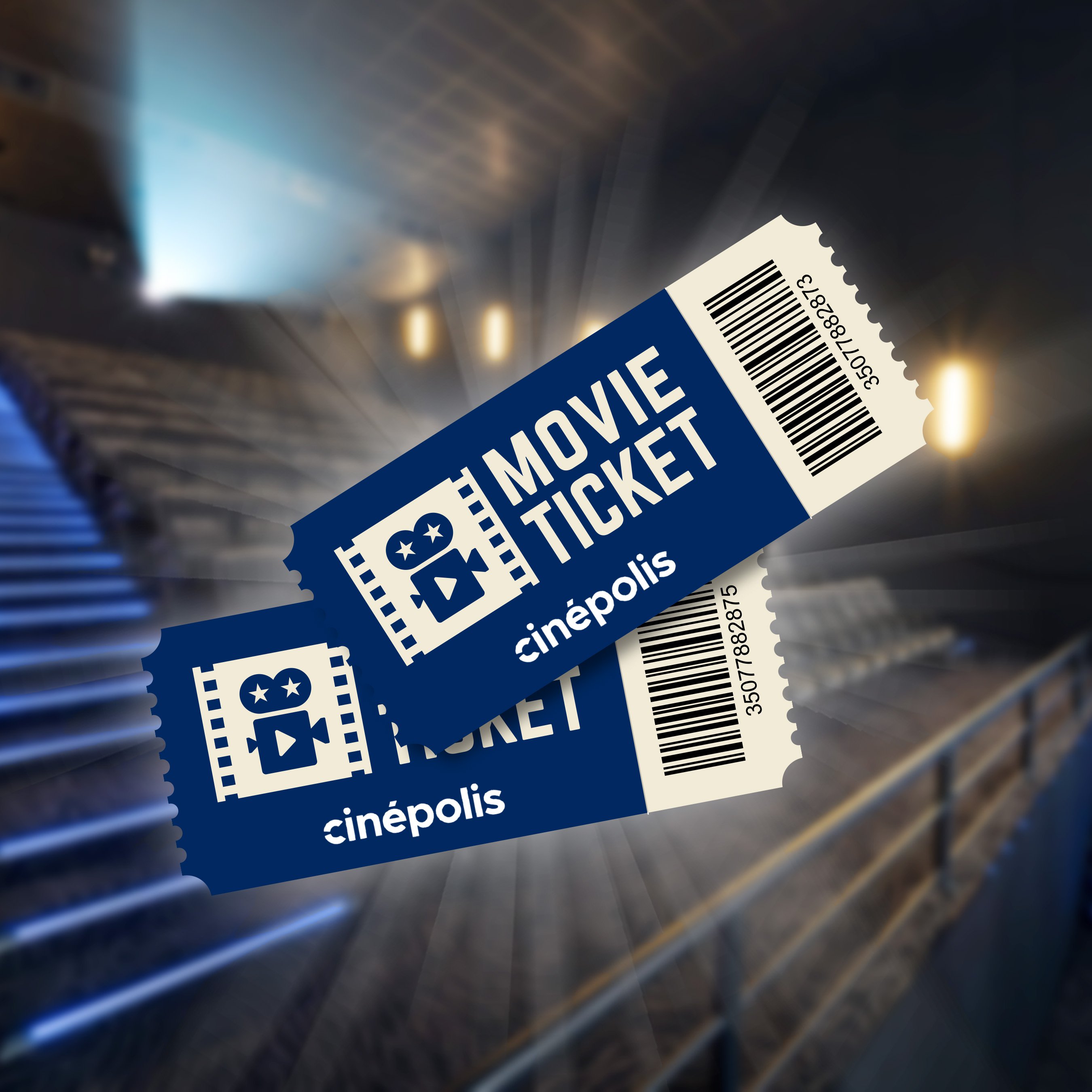 Cinepolis