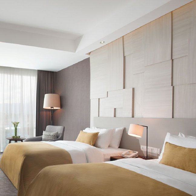 hotel-crowne-bandung