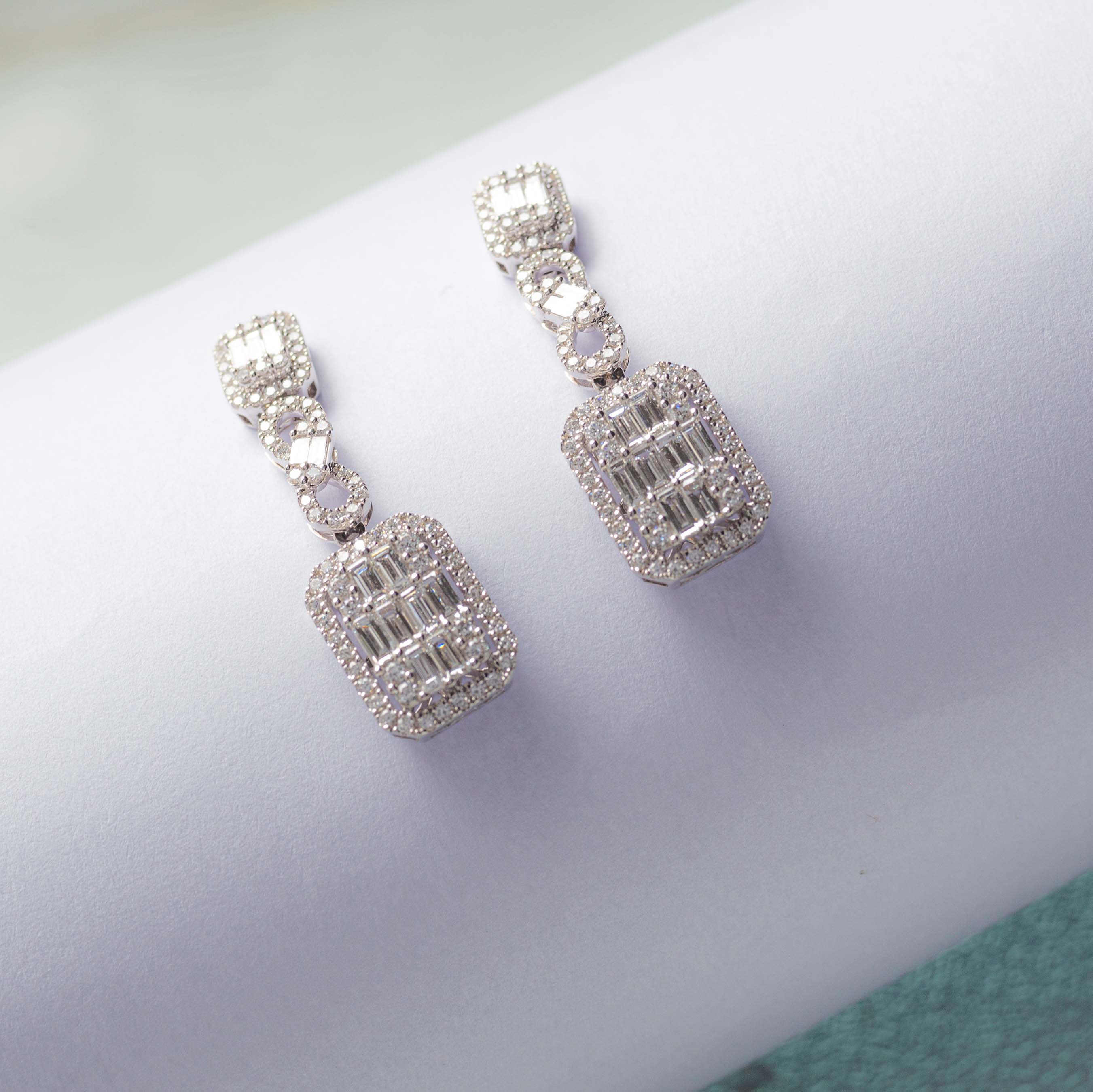 laris-jewellery-bandung-surabaya