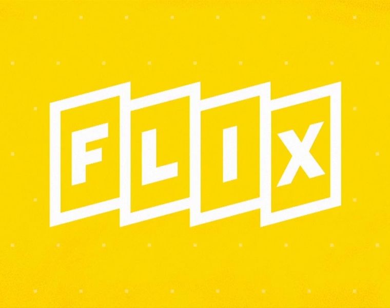 Flix Cinema