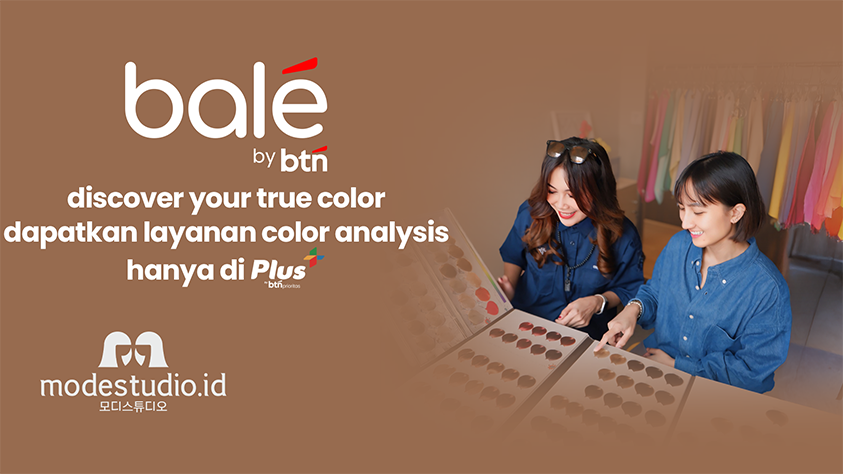 Mode Studio_BTN Prioritas 843x474