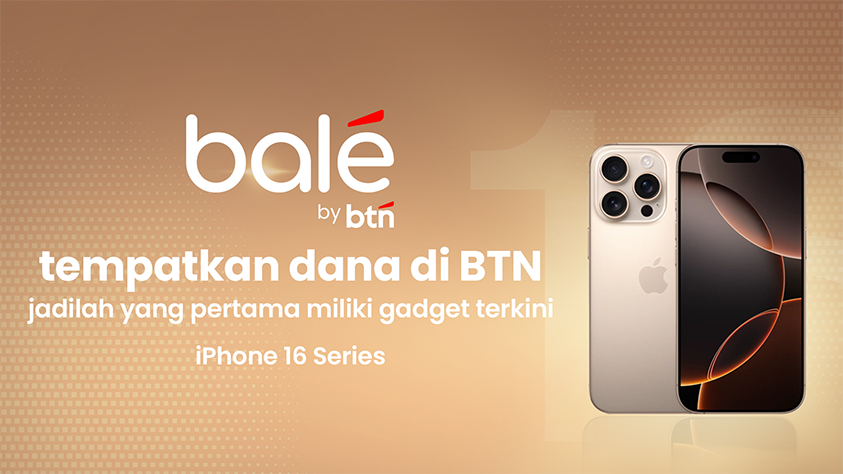 iphone BTN Prioritas 843x474