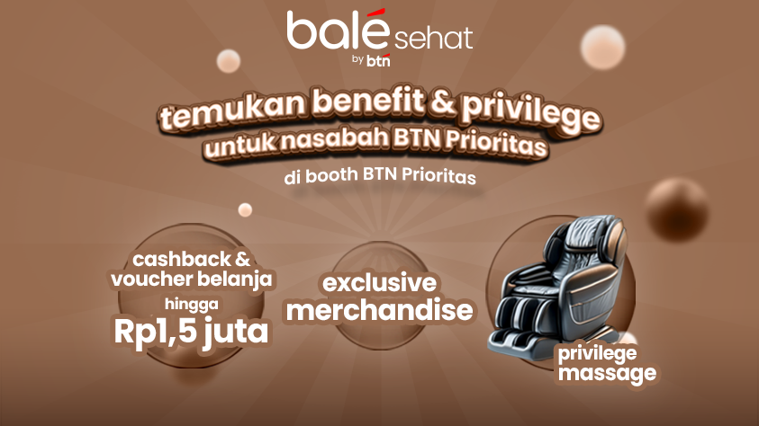 Prio Booth 75 Banner LP 843x474