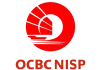 OCBC NISP