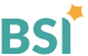 BSI