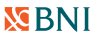 BNI