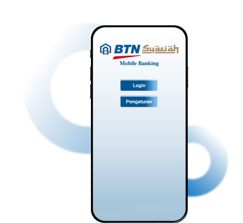 BTN Syariah Mobile Banking: Easy and Secure Transactions | PT Bank ...